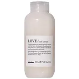 Davines Love Curl Cream 150 ml