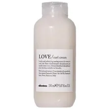 Davines Love Curl Cream 150 ml
