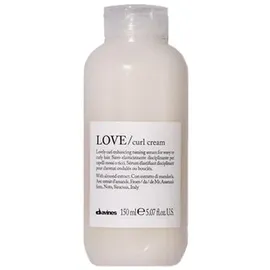 Davines Love Curl Cream 150 ml