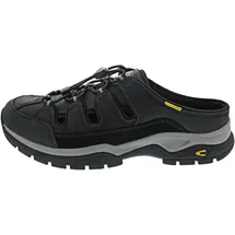 CAMEL ACTIVE Clog Schwarz 41