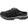 CAMEL ACTIVE Clog Schwarz 41