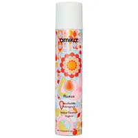 amika: Fluxus Touchable Hold Hairspray 280 ml