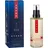 Nachfüllung 150 ml