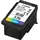 Canon CL-576 CMY 5442C001