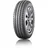GT Radial Maxmiler Pro 235/60 R17C 117/115R