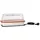 ROMBERG BOQUBE M Plus Anzuchthaus 0 x 0 x 0 cm Creme/Kupfergold