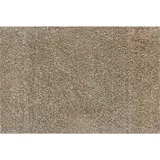 Wash+Dry 50 x 75 cm Beige