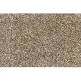 Wash+Dry 50 x 75 cm Beige