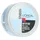 studio line Out Of Bed Fibre Cream Warrig Effect 150 ml
