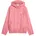 Windbreaker Wild Pink 152