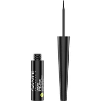Sante Liquid Eyeliner 01 black