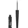 Sante Liquid Eyeliner 01 black