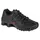 Nike Shox NZ Herren Schwarz 42