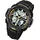 Calypso Watches - Herren Uhr K5770/4