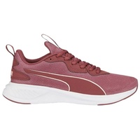 Puma Schuhe Incinerate Wood W, 37628822 - Violett - 38,5