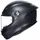 AGV K6 S Matt Black XXL