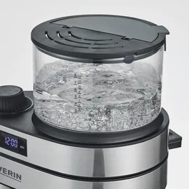 Severin Caprice KA 5763 Thermo