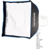 AMARAN Light Box 45x45