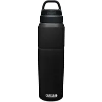 CamelBak Multibev Vss 0,65L/0,5L black