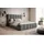 Selsey Biscottino 140 x 200 cm Grau