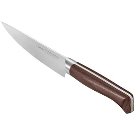 Opinel Les Forgés 1890 Kochmesser 17 cm