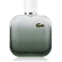 Lacoste Eau de Lacoste L.12.12 Blanc Eau Intense Eau de Toilette für Herren 100 ml