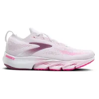 Brooks Glycerin Flex