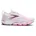 White/Cyber Pink/Argyle