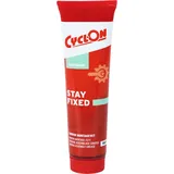 Cyclon Stay Fixed Montagepaste 150 ml