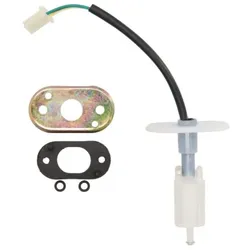 Sensor, Relais INPARTS IP000332