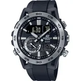 Casio Edifice Bluetooth ECB-40P-1AEF