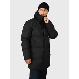 Brunotti Bigmain schwarz S