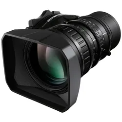 Fujinon LA16x8BRM 2/3" 4K-Optik