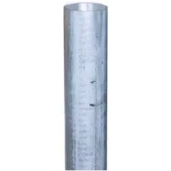 Televes Antennenmast D:48mm L:2,0m MAST482000