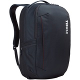 Thule Subterra Travel Rucksack blau