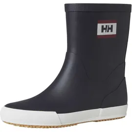 HELLY HANSEN Nordvik 2 Gummistiefel Navy 40