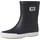 HELLY HANSEN Nordvik 2 Gummistiefel Navy 40