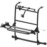 EuroCarry Fahrradträger Adventure Rack