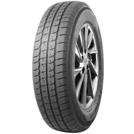 AUTOGREEN All Season Van-AS7 215/70 R15 109R