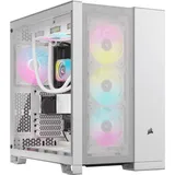 Corsair 6500