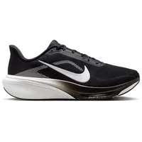 Nike Pegasus 42 Herren Black/White/Photon Dust 42
