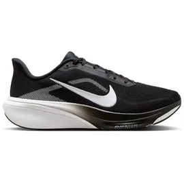 Nike Pegasus 42 Herren Black/White/Photon Dust 42