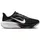 Nike Pegasus 42 Herren Black/White/Photon Dust 42