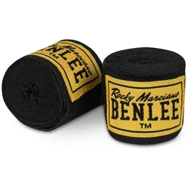 BENLEE Rocky Marciano Elastische Handgelenksbandage Benlee