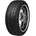 UTILITY SP-7 225/65R18 103H