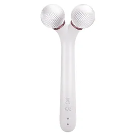 geske Sonic Facial Roller