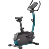 Reebok »FR30«, (mit Tablet-Halterung und integr. Lautsprechern), Schwungmasse ca. 4,5 kg, 18 Widerstandsstufen, grün - Grün