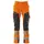 Mascot ACCELERATE SAFE - 82C49 - orange/schwarzblau