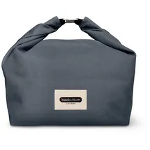 Black+Blum LUNCH-TASCHE 6,7 l Grau