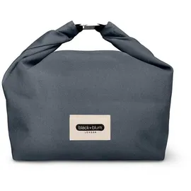 Black+Blum LUNCH-TASCHE 6,7 l Grau